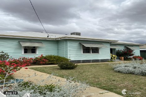 18 Omdurman St, Wagin, WA 6315