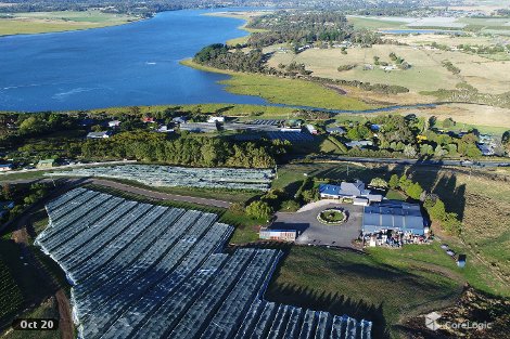 2 Upper Mcewans Rd, Legana, TAS 7277