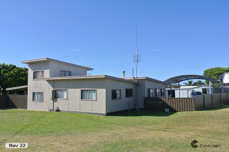 13 Stief St, Wyomi, SA 5275