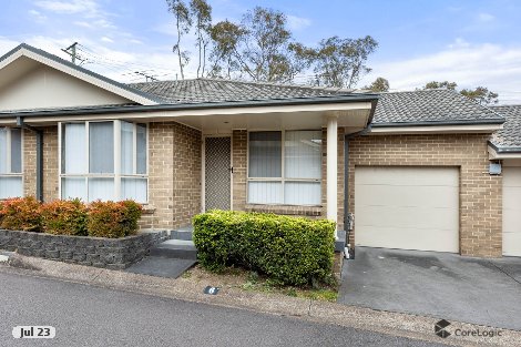 6/22 Molly Morgan Dr, East Maitland, NSW 2323