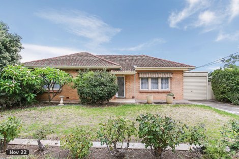 12 Douglas St, Marion, SA 5043