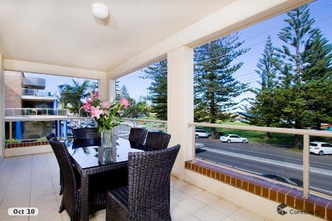 2/87 Manning St, Kiama, NSW 2533