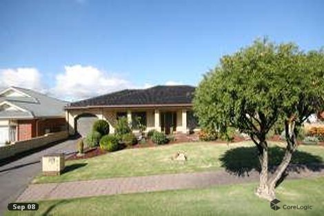 19 Stacey Cres, Klemzig, SA 5087