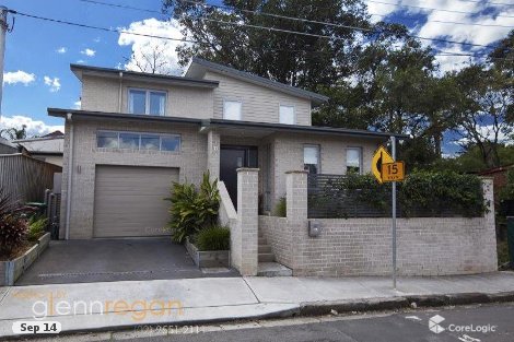 11 Edith St, St Peters, NSW 2044