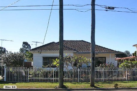 120 Delamere St, Canley Vale, NSW 2166