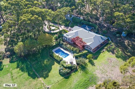 26 Rickaby Rd, Scott Creek, SA 5153