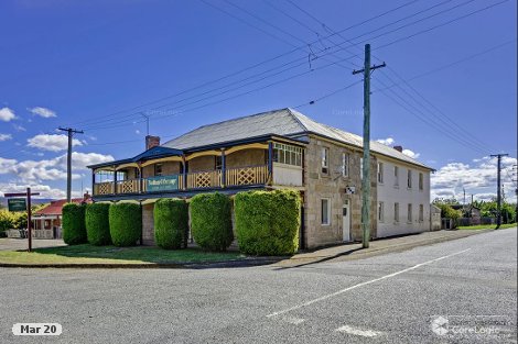 15 Alexander St, Bothwell, TAS 7030