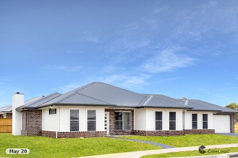 19 Plumb St, Renwick, NSW 2575