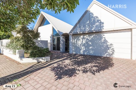 14 Douglas Ave, Beulah Park, SA 5067