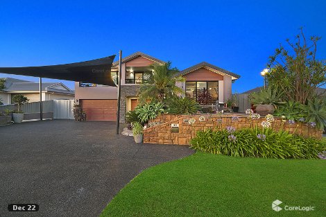 23 Peterson Pde, Thornton, NSW 2322