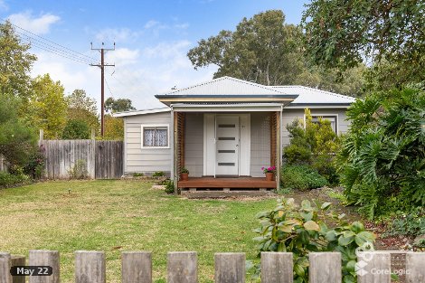 11 George St, Kalangadoo, SA 5278