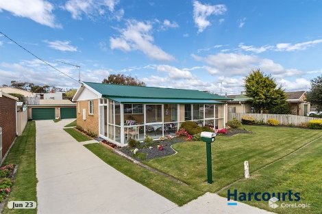 16 Esplanade, Turners Beach, TAS 7315