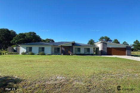 123 Angus Dr, Failford, NSW 2430