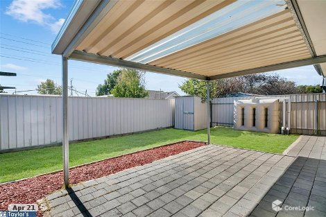 6a Hawker Ave, Gilles Plains, SA 5086