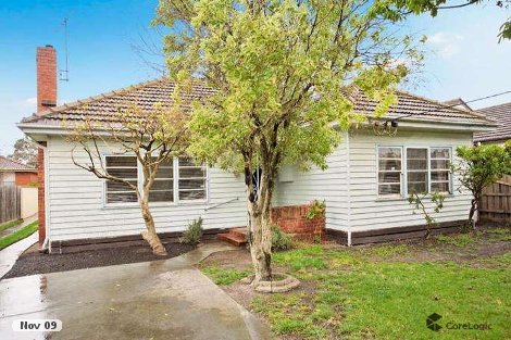 1/30 Matthieson St, Highett, VIC 3190