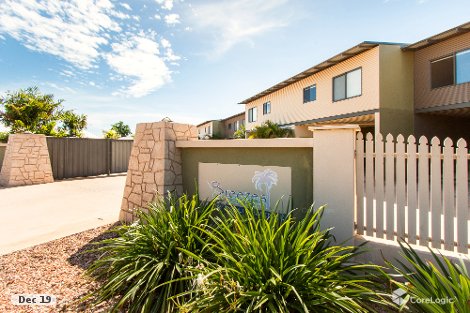 9a/14 Bin Sallik Ave, Cable Beach, WA 6726