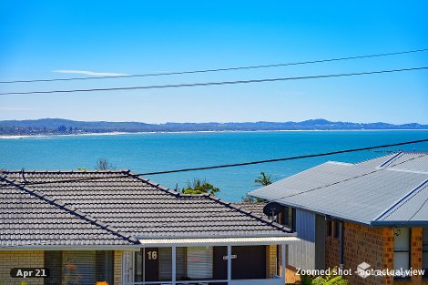 17 Seaview St, Bonny Hills, NSW 2445