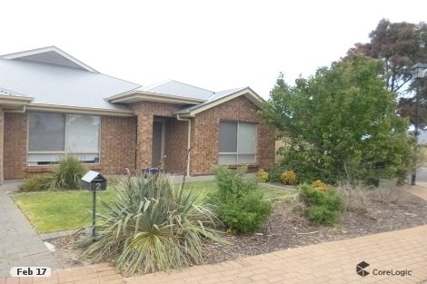 2 Signal St, Seaford Meadows, SA 5169