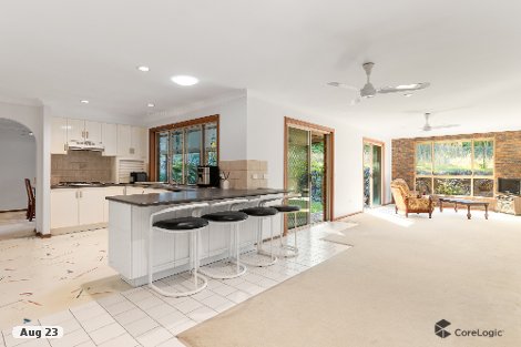 15 Dinjerra Pl, Mullumbimby, NSW 2482