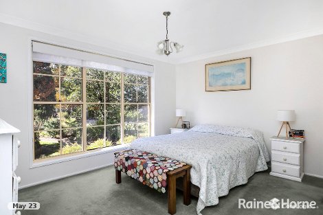 6 Conifer Pl, Mittagong, NSW 2575