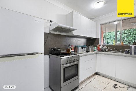 4/22 Owen St, Punchbowl, NSW 2196