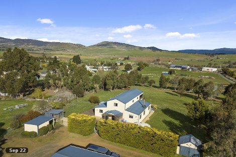 9 Glenlea Dr, Gretna, TAS 7140