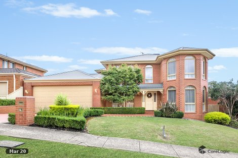 14 Lillypilly Lane, Plenty, VIC 3090