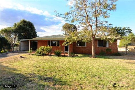 55 Gulligal St, Kingsthorpe, QLD 4400