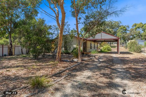 8 Hocknull Pl, Mount Pleasant, SA 5235