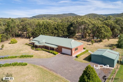 222 Gyro Cl, Riddells Creek, VIC 3431