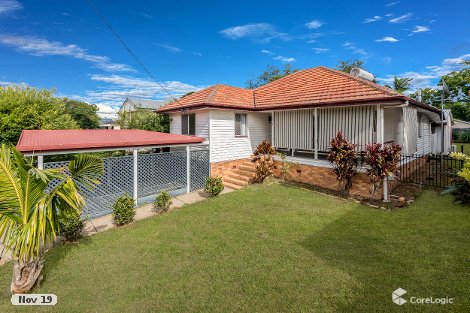 9 Haldane St, Graceville, QLD 4075