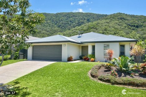 17 Hideaway Cl, Palm Cove, QLD 4879