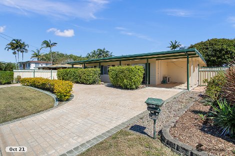 10 Amanda Dr, Andergrove, QLD 4740