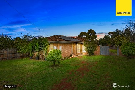 15 Atkin St, Melton, VIC 3337