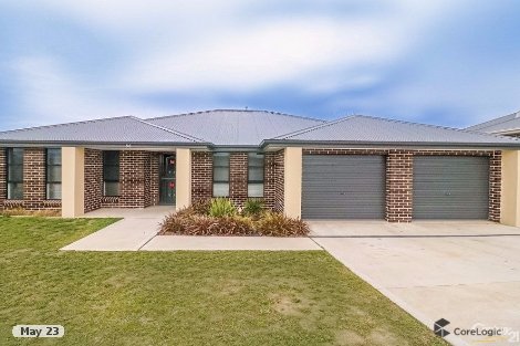 56 Ashworth Dr, Kelso, NSW 2795