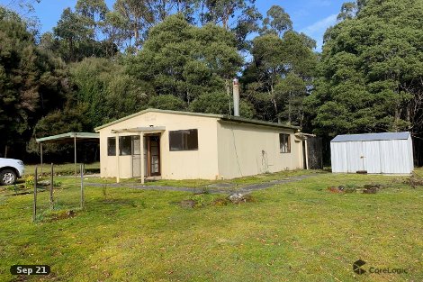 405 Maguires Rd, Nabageena, TAS 7330