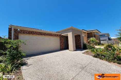 29 Rowan Ave, Williams Landing, VIC 3027