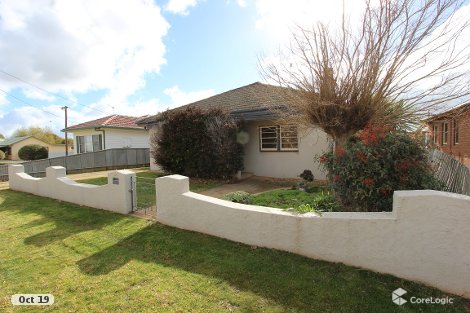 115 Polaris St, Temora, NSW 2666