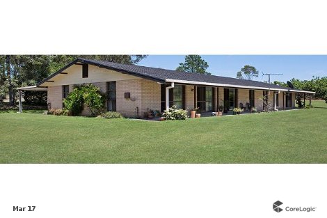 248 Johnson Rd, Forestdale, QLD 4118