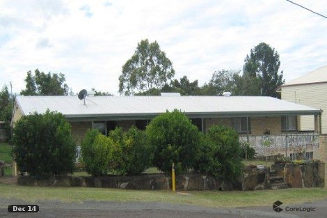 4 Messenger St, Boonah, QLD 4310