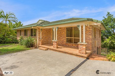 20 Deloraine Rd, Lismore Heights, NSW 2480