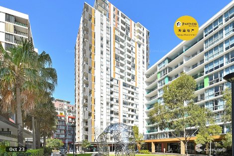 909/1 Brodie Spark Dr, Wolli Creek, NSW 2205