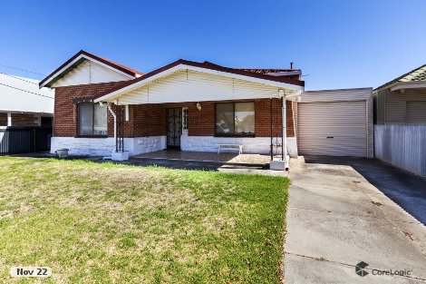 17 Elizabeth St, Torrensville, SA 5031