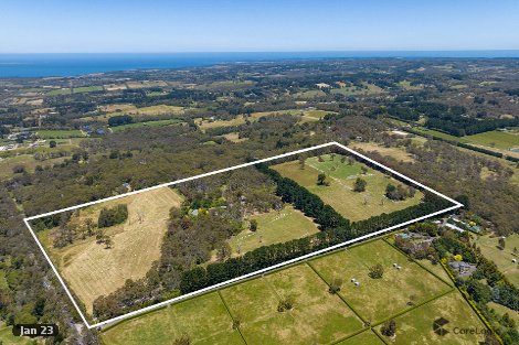 192 Balnarring Rd, Merricks North, VIC 3926