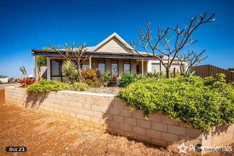 10 Defiance Cnr, Wandina, WA 6530