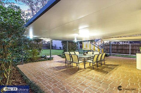 18 Chaucer Pde, Strathpine, QLD 4500