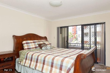 1/4 Applebee St, St Peters, NSW 2044