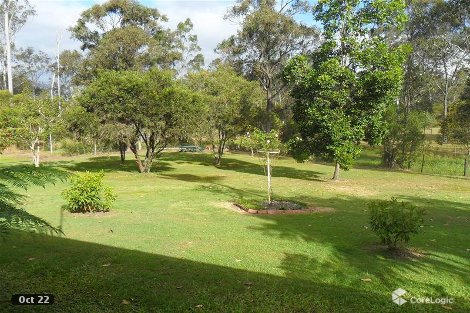 85 Keoghs Rd, Bucca, QLD 4670