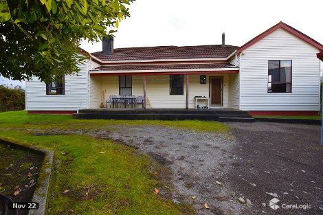 15 Elliott St, Tullah, TAS 7321