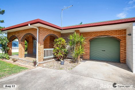 2/12 Lindeman Ave, Slade Point, QLD 4740